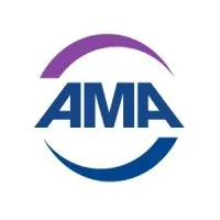 AMA Recovery Group, LLC