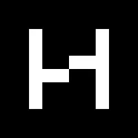 Highwire