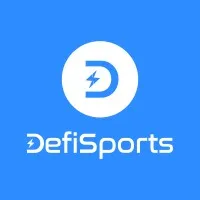 DefiSports