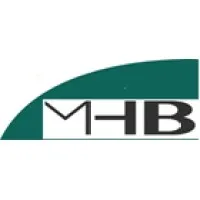 Cabinet Mhb de comptabilité et Commissariat aux comptes Cabinet Mhb de comptabilité et Commissariat aux comptes