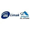 Limak Al-Ayuni JV - Al-Ayuni Limak Contracting Company