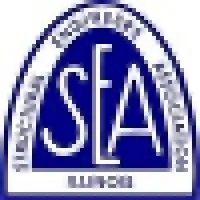 Structural Engineers Association of Illinois (SEAOI)