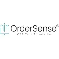OrderSense