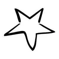 Media Star Promotions