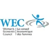 Women's Economic Council Women's Economic Council