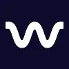 Wiser Technology Wiser Technology