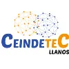 CEINDETEC Llanos CEINDETEC Llanos