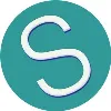 Studifysuccess Pvt Ltd Studifysuccess Pvt Ltd