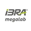IBRA megalab IBRA megalab