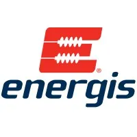 Energis High Voltage Resources