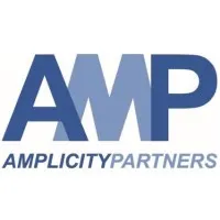 Amplicity Partners