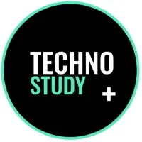 Techno Study Türkiye Techno Study Türkiye