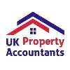 UK Property Accountants UK Property Accountants