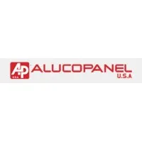 ALUCOPANEL 