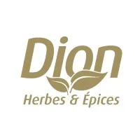 Dion Herbes & Épices