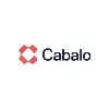 Cabalo® - Transporte Terrestre Internacional Cabalo® - Transporte Terrestre Internacional