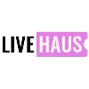 LiveHaus