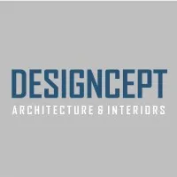 DESIGNCEPT