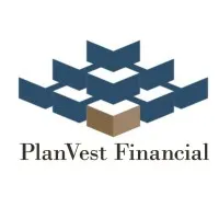 PlanVest Financial PlanVest Financial
