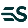 Edraak Systems Edraak Systems