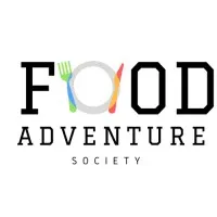 USYD Food Adventure Society