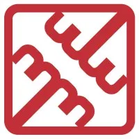 RECELEK S.A. de C.V.