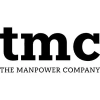 THE MANPOWER COMPANY