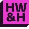 High Wide & Handsome