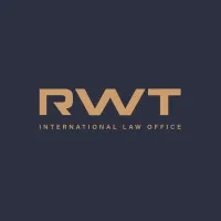 RWT International Law Office CO., LTD.