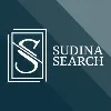Sudina Search