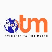 Overseas Talent Match