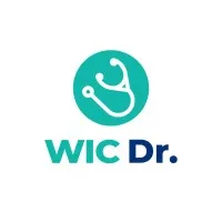 WIC Doctor