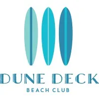 Dune Deck Beach Club