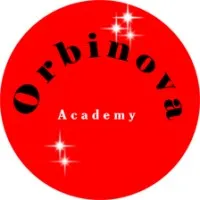 Orbinova Academy