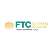 FTC College Continuing Education FTC College Continuing Education