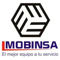 Mobinsa Baja S.A. de C.V.