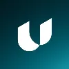Unitas