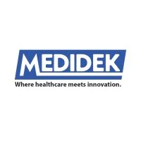 Medidek
