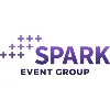Spark Event Group Spark Event Group