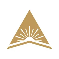 Akruthi Constructions & Developers