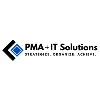 PMA + IT Solutions PMA + IT Solutions