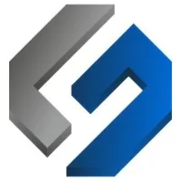 GURUDEV METAL