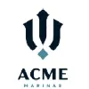 ACME Marinas ACME Marinas