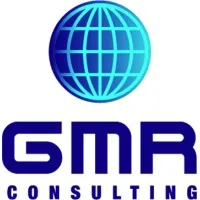 GMR Consulting GMR Consulting