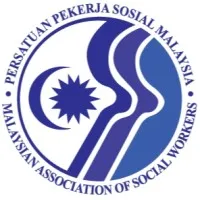Malaysian Association of Social Workers