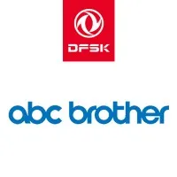 ABC Brother