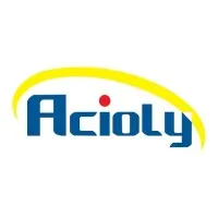 Acioly Distribuidora