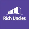 RichUncles.com RichUncles.com