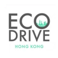 EcoDrive Hong Kong
