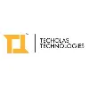 Techolas Technologies Techolas Technologies